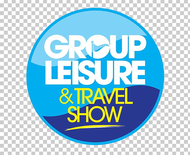 Birmingham Travel + Leisure Tourism Apple Leisure Group PNG, Clipart, Accommodation, Area, Birmingham, Blue, Brand Free PNG Download