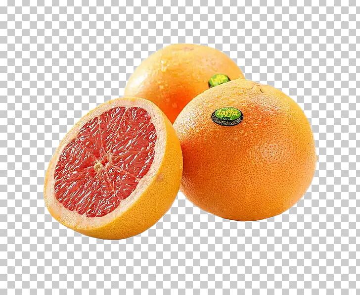 Blood Orange Fruit Pomelo PNG, Clipart, Citrus, Food, Free Logo Design Template, Fruit, Fruit Nut Free PNG Download