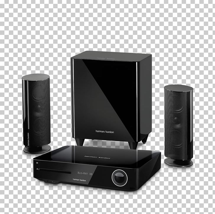 Blu-ray Disc Harman Kardon BDS 385 Home Theatre System Home Theater Systems Harman Kardon BDS 485 Home Cinema System PNG, Clipart, Audio, Audio Equipment, Audio Receiver, Bds, Electronics Free PNG Download