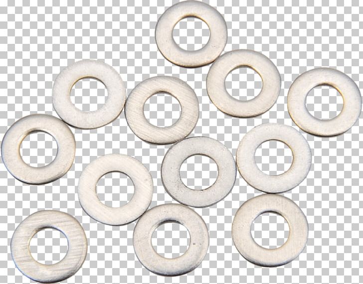 Body Jewellery Clothing Accessories PNG, Clipart, Body Jewellery, Body Jewelry, Circle, Clothing Accessories, Hardware Free PNG Download