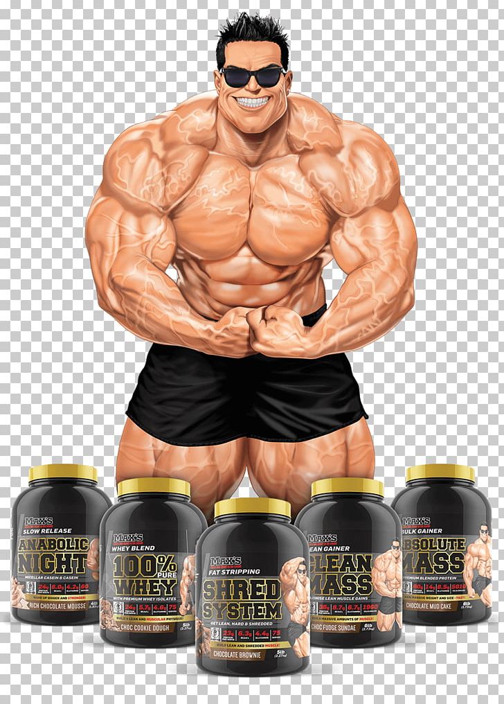 Bodybuilding Creatine Mass Anabolism PNG, Clipart, Abdomen, Anabolism, Bodybuilder, Bodybuilding, Creatine Free PNG Download