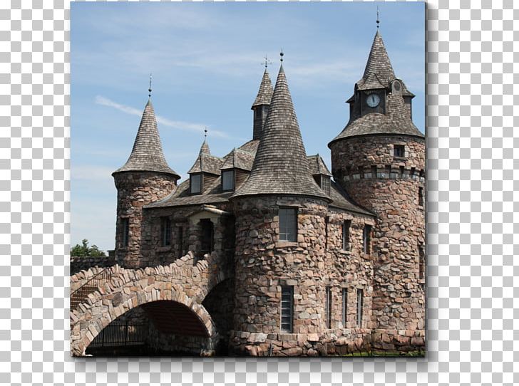 Boldt Castle Heart Island Saint Lawrence River Stock Photography PNG, Clipart, Building, Castle, Chateau, Clock, Facade Free PNG Download