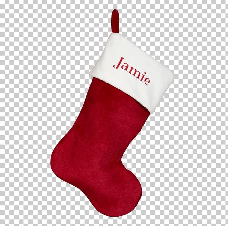 Bronner's Christmas Wonderland Christmas Stockings Embroidery PNG, Clipart, Boot Socks, Bronners Christmas Wonderland, Christmas, Christmas Decoration, Christmas Ornament Free PNG Download
