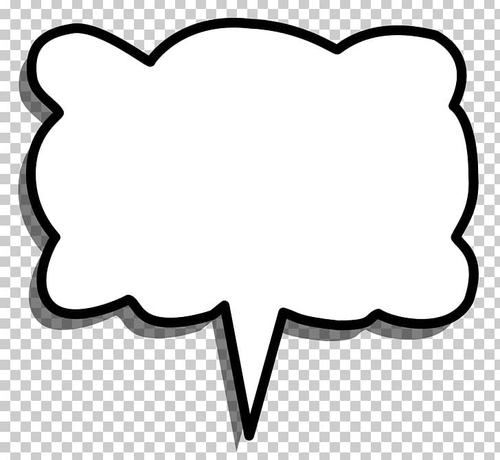 Callout Speech Balloon PNG, Clipart, Area, Black And White, Blog, Bubble, Callout Free PNG Download