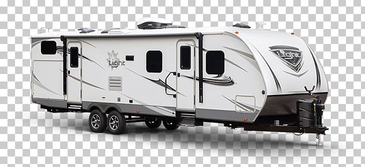 Campervans Fifth Wheel Coupling Highland Ridge RV Sales PNG, Clipart, Automotive Exterior, Black And White, Brand, Campervans, Car Free PNG Download