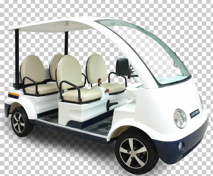 Car Door Electric Vehicle Golf Buggies Electric Car PNG, Clipart, Automotive Exterior, Automotive Wheel System, Brand, Car, Car Door Free PNG Download