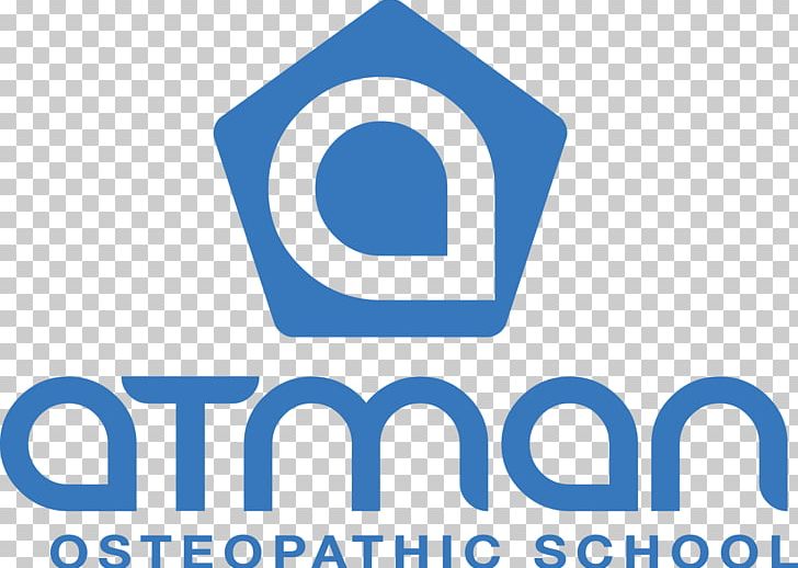Care Center Osteopathic Atman Antibes 2018 Channel Partners Conference & Expo Guillaume Catherine PNG, Clipart, Antibes, Area, Blue, Brand, Drayton Mot Centre Free PNG Download