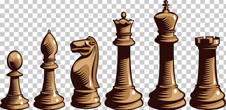 Chess Piece Xiangqi Chessboard PNG, Clipart, Board Game, Board Games, Cdr, Chess, Chess Board Free PNG Download