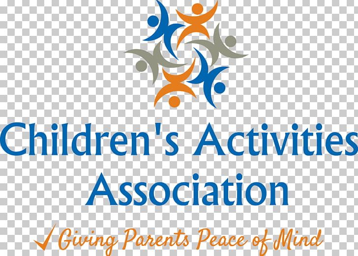 Children’s Activities Association Business Pre-school Parent PNG, Clipart,  Free PNG Download