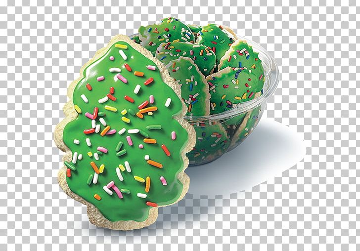 Christmas Ornament PNG, Clipart, Christmas, Christmas Cookie Biscuit, Christmas Ornament, Holidays Free PNG Download