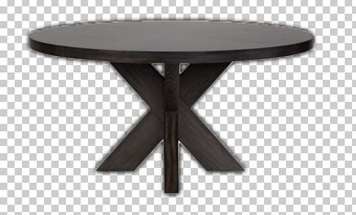 Coffee Table Dining Room Matbord Furniture PNG, Clipart, Angle, Background Black, Black, Black Background, Black Hair Free PNG Download