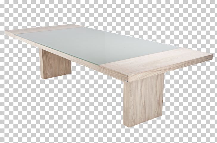 Coffee Tables Dinner Wood Lyptus PNG, Clipart,  Free PNG Download