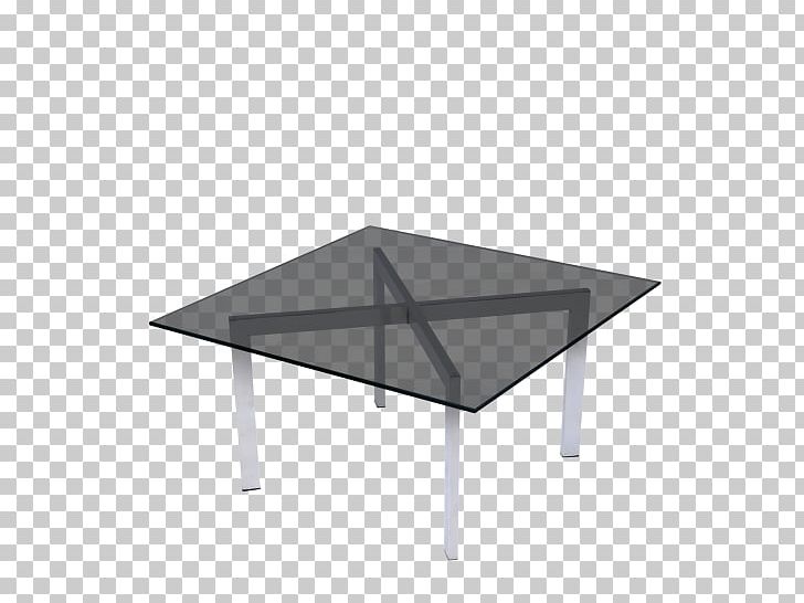 Coffee Tables Line Angle PNG, Clipart, Angle, Coffee Table, Coffee Tables, Furniture, Line Free PNG Download