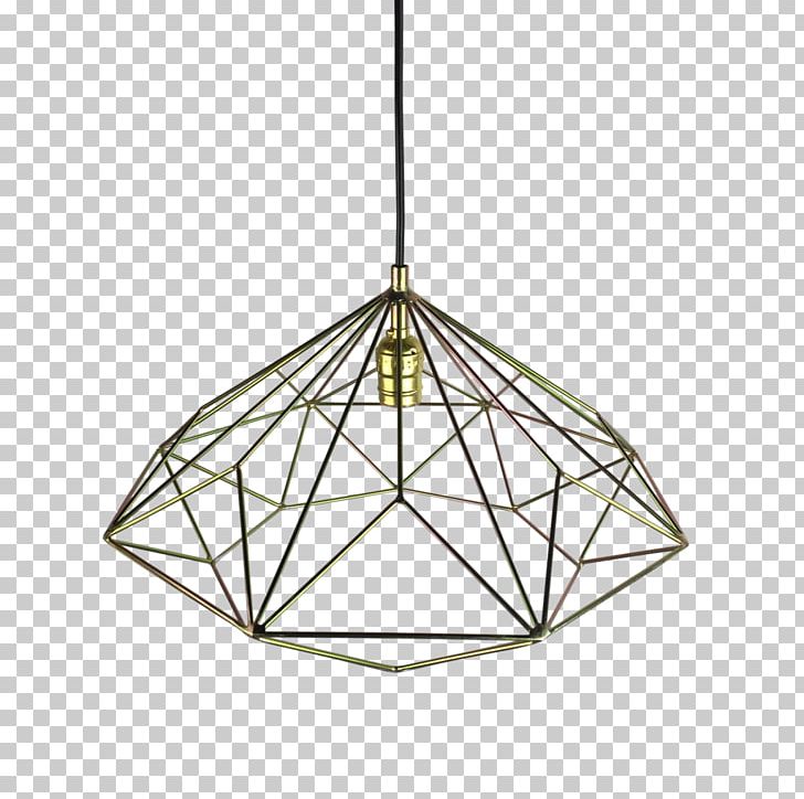 Color Ceiling Lamp Paint Metal PNG, Clipart, Angle, Black, Ceiling, Ceiling Fixture, Color Free PNG Download