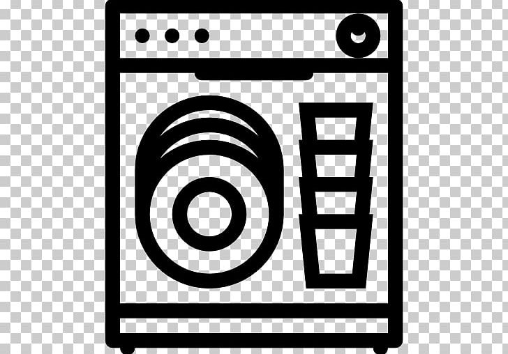 Computer Icons PNG, Clipart, Area, Black, Black And White, Brand, Computer Icons Free PNG Download