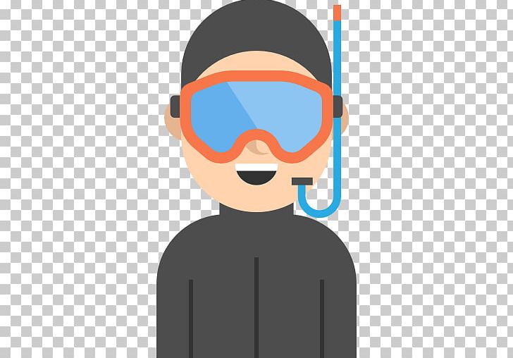 Computer Icons Sport Scuba Diving PNG, Clipart, Avatar, Computer Icons, Cool, Encapsulated Postscript, Eyewear Free PNG Download