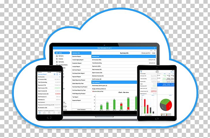 Computer Program Invoice IPhone Computer Software Mobile App PNG, Clipart, Android, Area, Brand, Communication, Computer Free PNG Download
