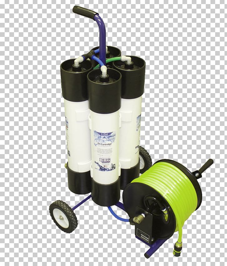 Cylinder Purified Water System PNG, Clipart, Cylinder, Dolly, Hardware, Machine, Nature Free PNG Download