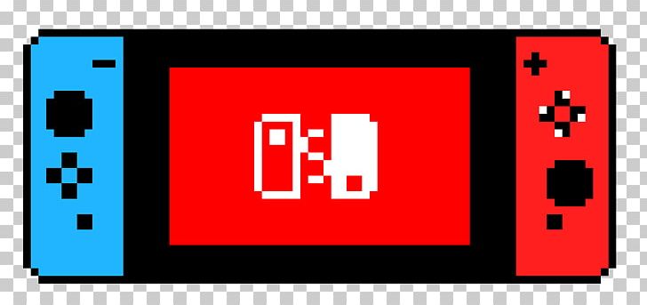 Display Device Portable Game Console Accessory Handheld Devices Signage PNG, Clipart, Area, Art, Brand, Computer Icons, Computer Monitors Free PNG Download
