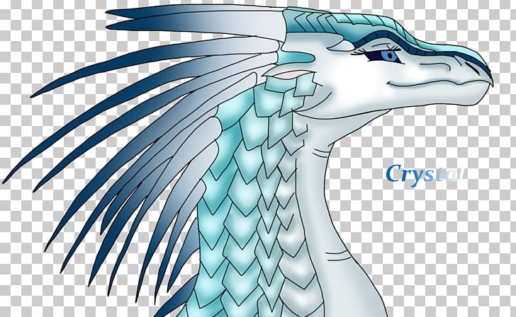 Dragon Wings Of Fire Drawing Fan Art PNG, Clipart, Anime, Art, Beak, Book, Cartoon Free PNG Download