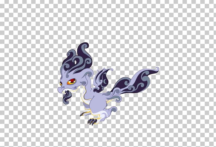 DragonVale How To Train Your Dragon Legendary Creature YouTube PNG, Clipart, Bone, Dragon, Dragon Age, Dragonvale, Fantasy Free PNG Download