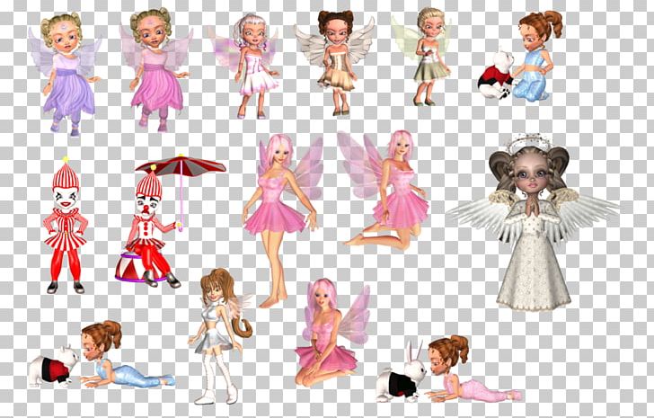 Drawing Child Doll PNG, Clipart, Angel, Blanket, Boy, Cartoon, Child Free PNG Download