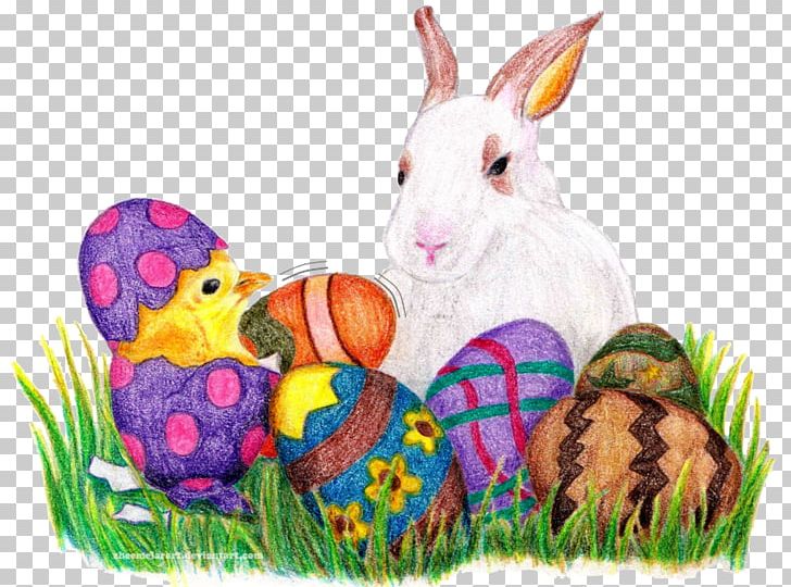 Easter Bunny Domestic Rabbit Easter Egg PNG, Clipart, Baby Shower, Basket, Bunny, Chicken, Domestic Rabbit Free PNG Download