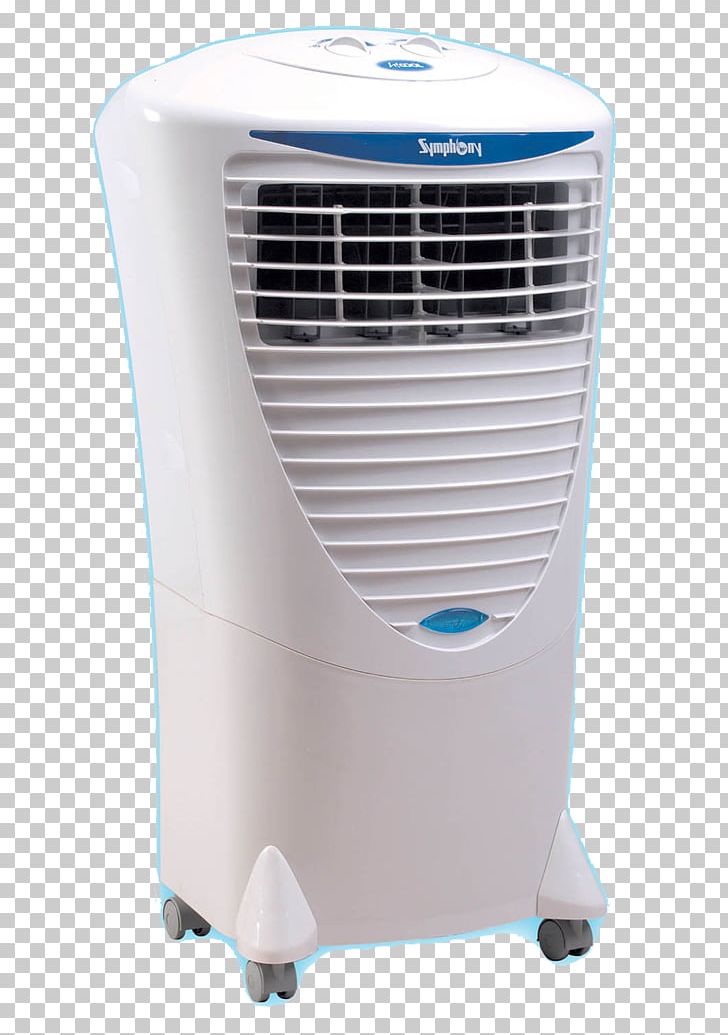 Evaporative Cooler Air Conditioning Manufacturing Air Cooling PNG, Clipart, Air, Air Conditioner, Air Conditioning, Air Cooler, Air Cooling Free PNG Download