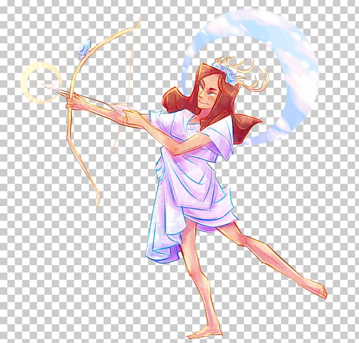 Fairy Cartoon Joint Angel M PNG, Clipart, Angel, Angel M, Anime, Art, Artwork Free PNG Download