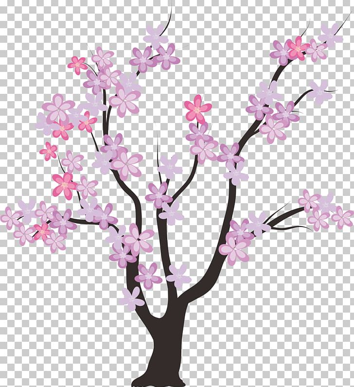 Family Tree Template PNG, Clipart, Blossom, Bonsai, Branch, Cartoon, Cherry Free PNG Download