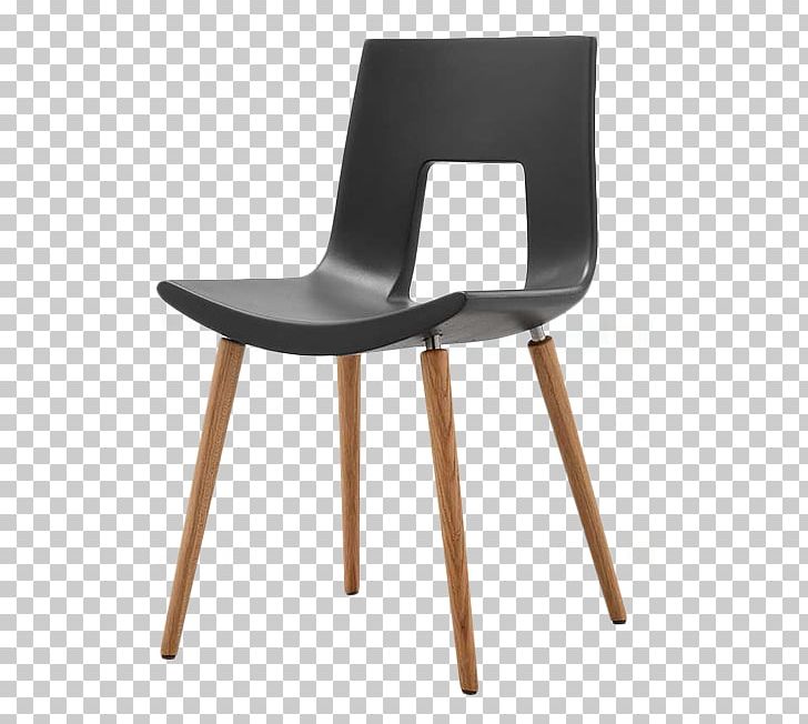 Folding Chair Bar Stool Furniture PNG, Clipart, Aeron Chair, Angle, Armrest, Bar Stool, Chair Free PNG Download