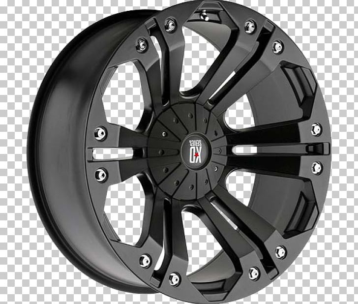 Four-wheel Drive Tire Rim Car PNG, Clipart, Alloy Wheel, Automotive Tire, Automotive Wheel System, Auto Part, Black Free PNG Download