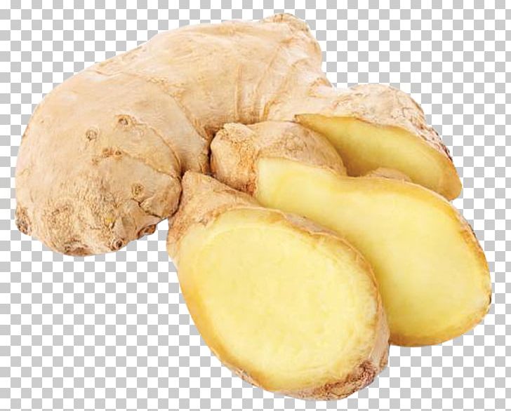 Ginger Tea Ingredient Food PNG, Clipart, Antiinflammatory, Curry Tree, Drink, Food, Ginger Free PNG Download