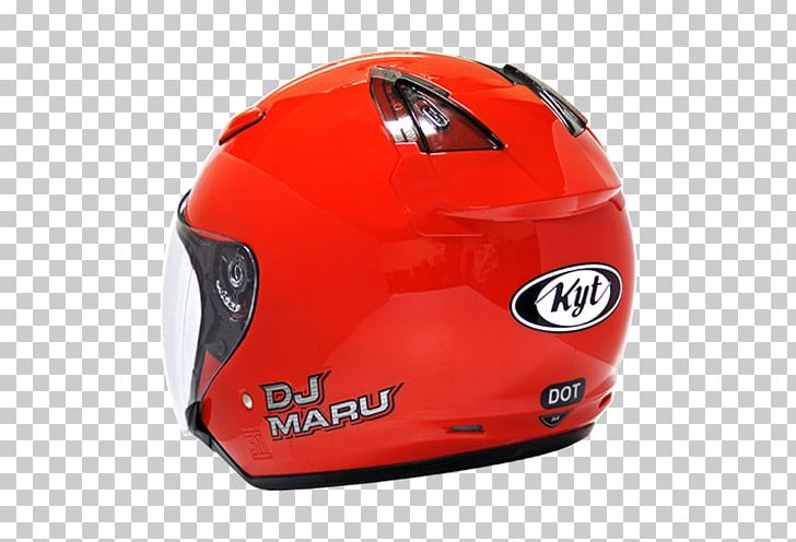 Helmet Red Disc Jockey Maroon Motorcycle PNG, Clipart, Bicycle Clothing, Black, Blue, Color, Disc Jockey Free PNG Download