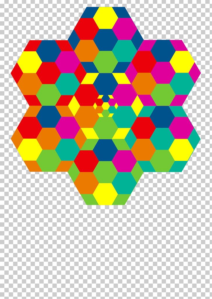 Hexagon PNG, Clipart, Area, Ceria Balon, Circle, Dodecagon, Flower Free PNG Download