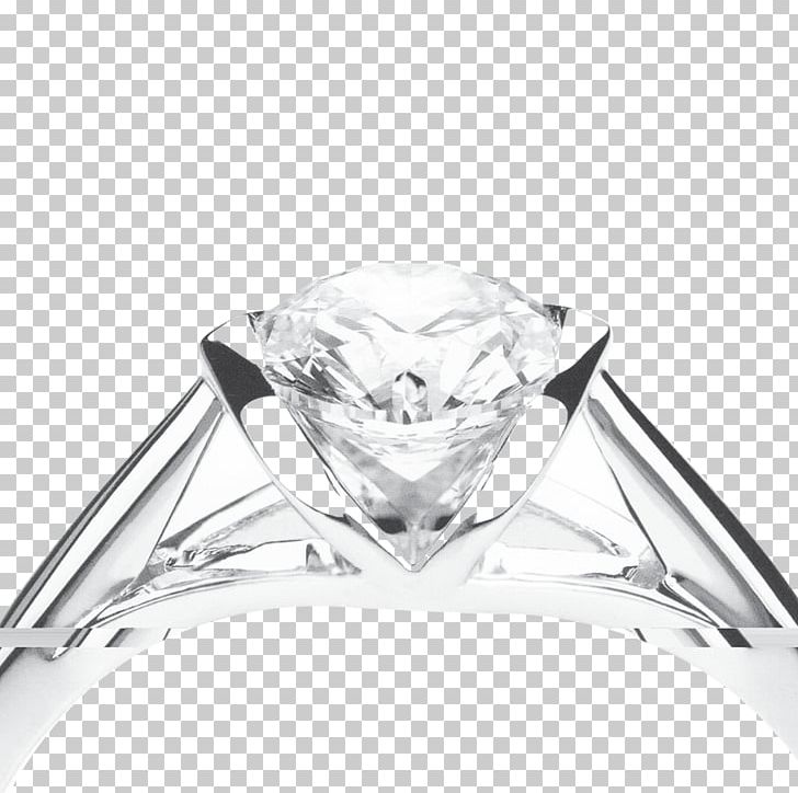 Jewellery Diamond Chow Tai Fook Poster PNG, Clipart, Body Jewelry, Bracelet, Chow Tai Fook, Diamond, Diamond Ring Free PNG Download
