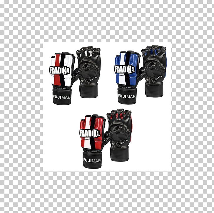 Lacrosse Glove MMA Gloves Boxing Glove Grappling PNG, Clipart, Baseball Equipment, Bermuda Shorts, Boxing, Boxing Glove, Glove Free PNG Download