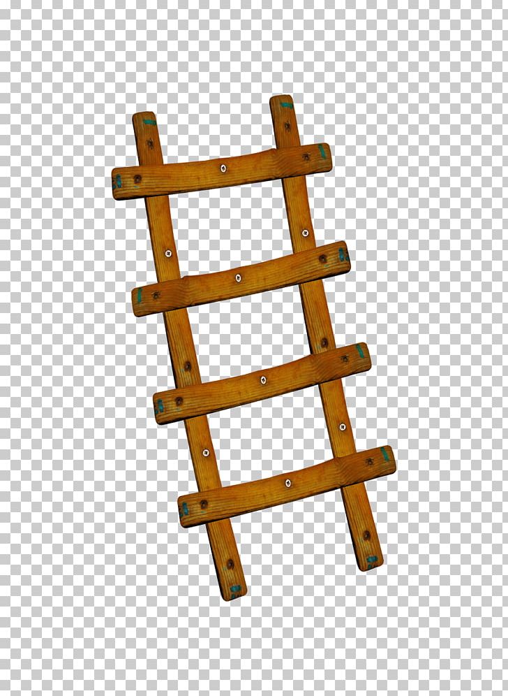 Ladder Wood Stairs PNG, Clipart, Angle, Cartoon, Clip Art, Computer Icons, Download Free PNG Download