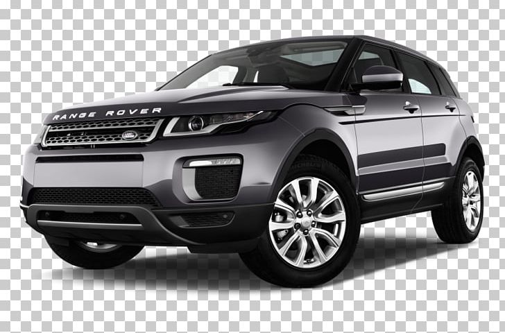 Land Rover Range Rover Evoque TD4 150 BVM SE Dynamic Audi Q5 Car Subaru Outback PNG, Clipart, Audi Q5, Automotive Design, Automotive Exterior, Automotive Tire, Car Free PNG Download