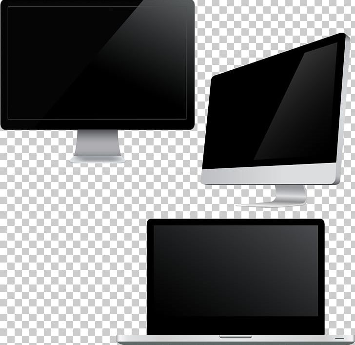 Laptop Computer Monitor PNG, Clipart, Computer, Computer Network, Computer Wallpaper, Electronic Device, Electronics Free PNG Download