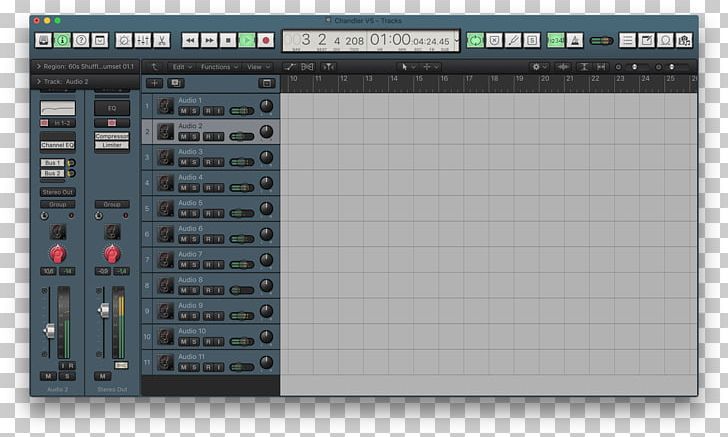 Logic Pro Retina Display FL Studio Pro Tools Sound PNG, Clipart, Brand, Electronic Instrument, Electronic Musical Instruments, Electronics, Email Free PNG Download