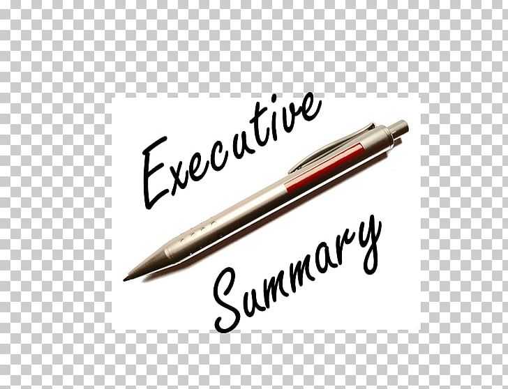Logo Executive Summary Business Plan Entrepreneurship PNG, Clipart, Ball Pen, Ballpoint Pen, Brand, Business, Business Model Free PNG Download