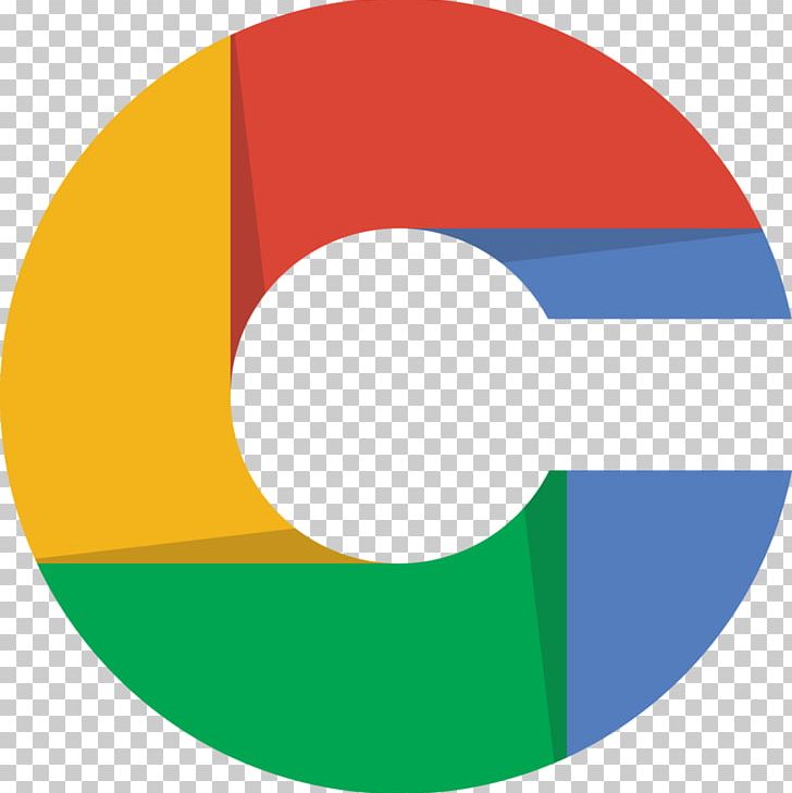 Logo Google Chrome Computer Icons PNG, Clipart, Android, Angle, Area, Brand, Circle Free PNG Download