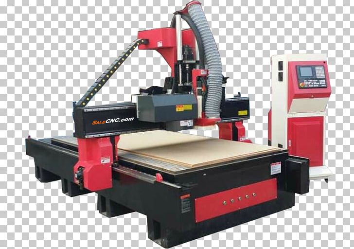 Machine Milling Computer Numerical Control CNC Router Cutting PNG, Clipart, Augers, Bandsaws, Cnc Router, Computer Numerical Control, Cutting Free PNG Download