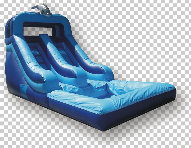 Manteca Sierra High School Water Party Jumpers Inflatable PNG, Clipart, Aqua, Blue, Campervans, Direct Vent Fireplace, Fireplace Free PNG Download