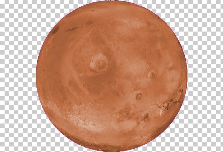 Mars NASA World Wind File Menu Solar System Planet PNG, Clipart, Addon, Chocolate, Circle, Computer Icons, Copper Free PNG Download