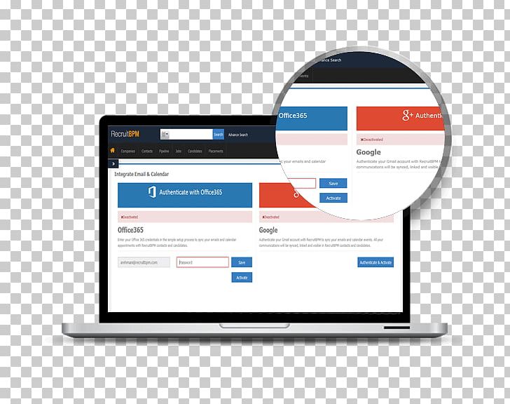 Microsoft Office 365 Email Computer Program Applicant Tracking System PNG, Clipart, Advertising, Brand, Business, Communication, Computer Free PNG Download