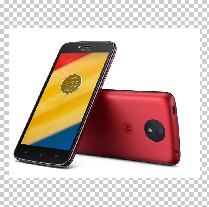 Moto E4 4G Motorola Smartphone PNG, Clipart, Android Nougat, Cellular Network, Communication Device, Electronic Device, Electronics Free PNG Download