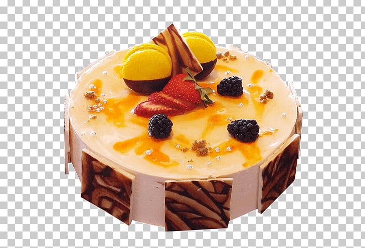 Mousse Bavarian Cream Fruitcake Torte PNG, Clipart, Bavarian Cream, Buttercream, Cake, Cream, Dairy Product Free PNG Download