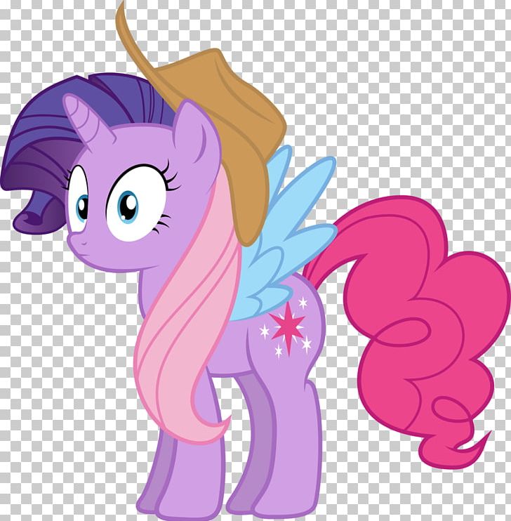 My Little Pony Pinkie Pie Rarity Rainbow Dash PNG, Clipart, Animal Figure, Cartoon, Equestria, Fictional Character, Horse Free PNG Download
